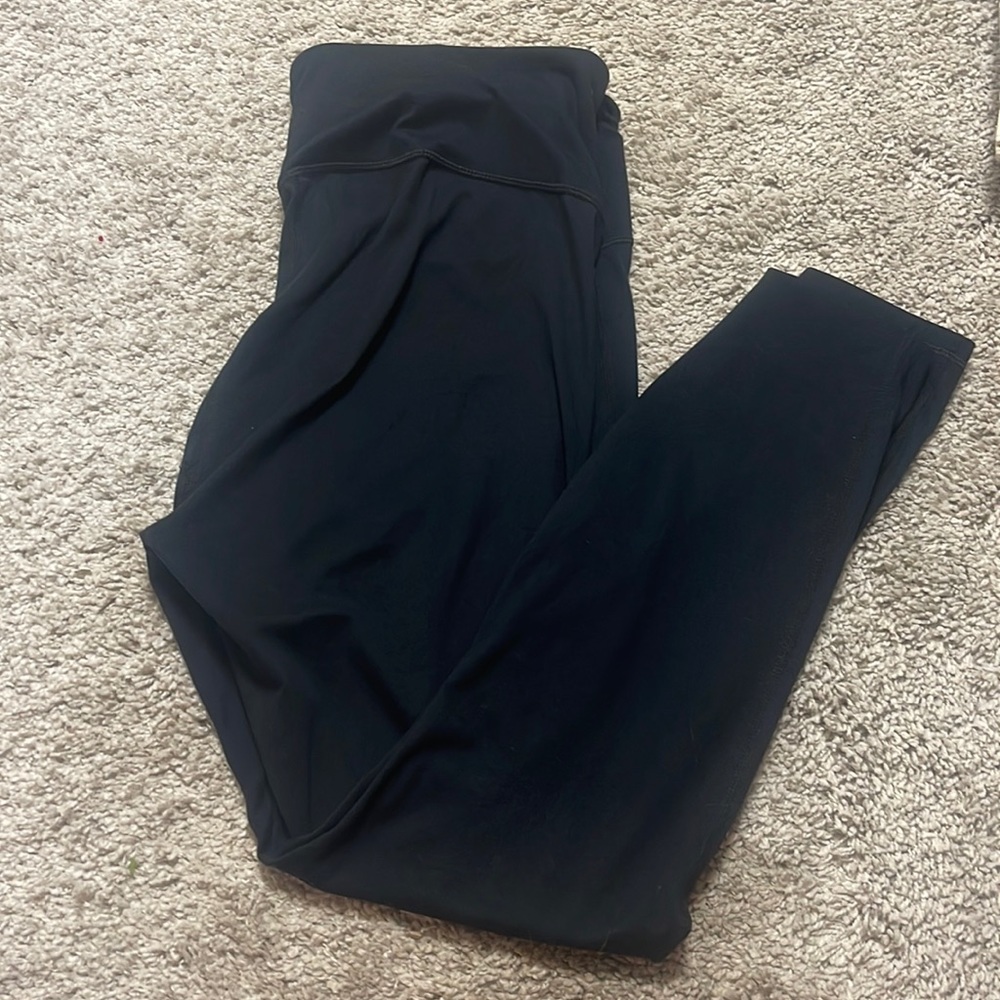 Target Workout Leggings